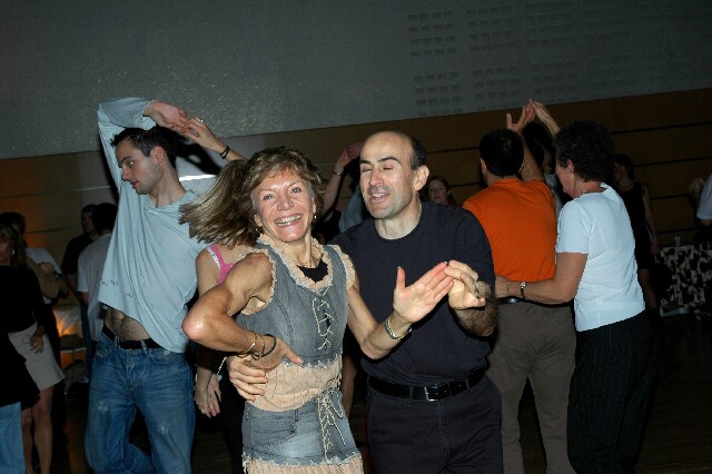 min 2005 11 01 diabolo 112
